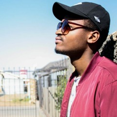 ambi House je suis poubelle