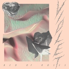 Violet - Bed of Roses CLIPS