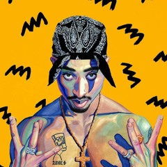 [FREE] 2pac x Nas Old School Type Beat... "When Times Were Good" prod. by LF Keys