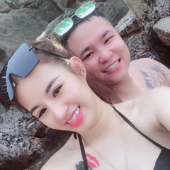 (hdmix.us) HPBD Tôm Bảo Bối 2019 - Trang Ruby