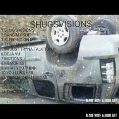 SHUG VISION.mp3
