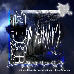 DEADNOKIA VOL1