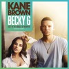 Kane Brown Becky G Lost In The Middle Of Nowhere Remix 🌴✪ Mp3
