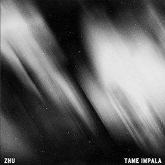 ZHU, Tame Impala - My Life (LöKii Cover)