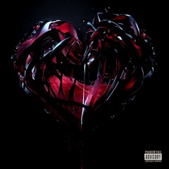 Hurt (prod. by Truey el Patron)