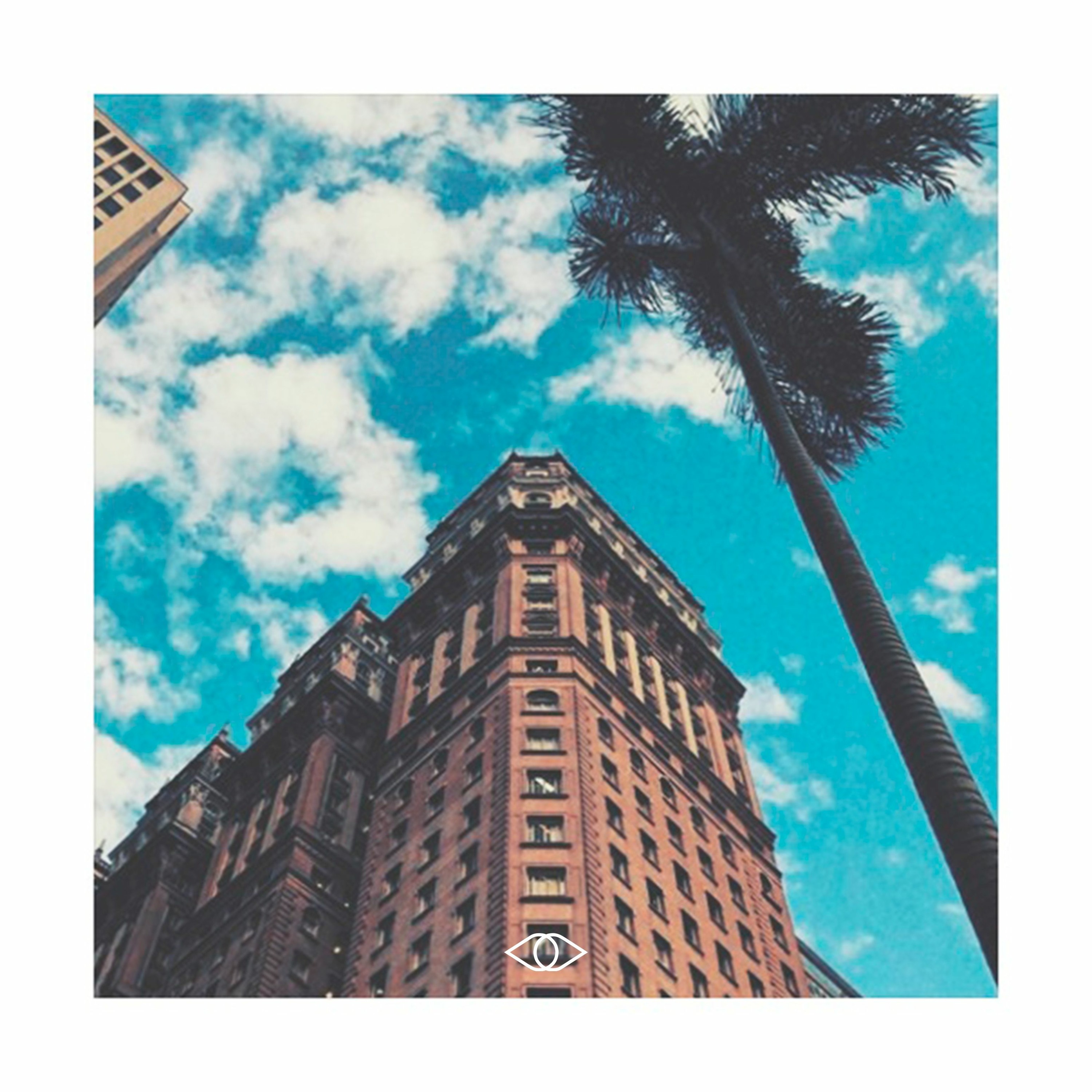 looser; (from 'southeast' EP) episode artwork