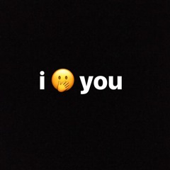 diFFrenT (prob. @imstacksalmighty)