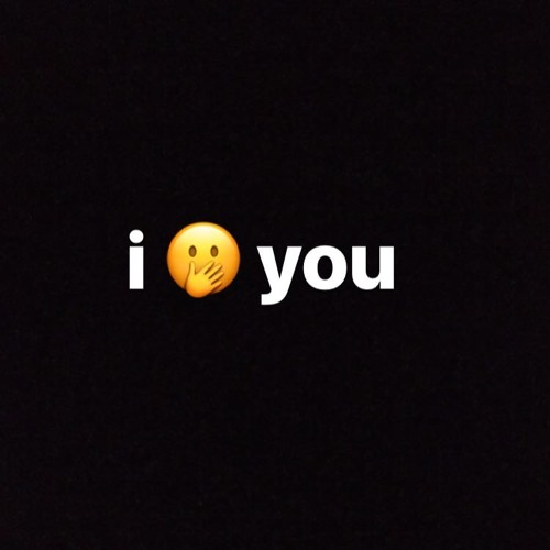 diFFrenT (prob. @imstacksalmighty)