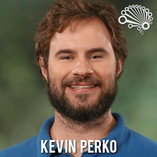 SDS 279: Embedding Data Science in Business