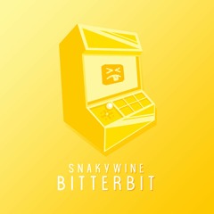 Bitterbit