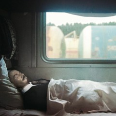 Beats 16 (LateNightTales)