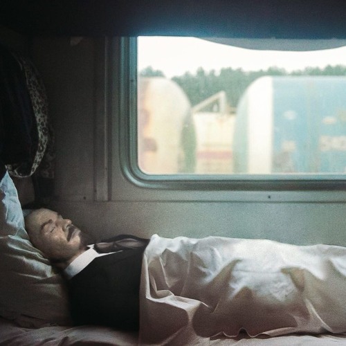 Beats 16 (LateNightTales)