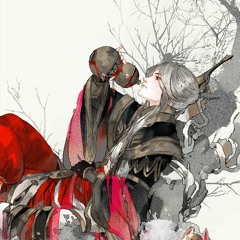 千秋梦 伴奏 - 此间不语制作组