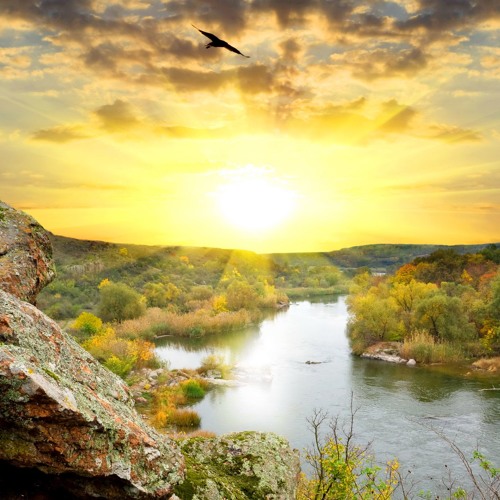 Mike Candys, Maury - Miracles (Club Remix) www.radiorecord.ru