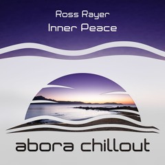 Ross Rayer - Inner Peace (Radio Edit)