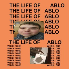 one of the weirder beats