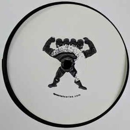 Immer - Tear It Down (QSWL01)