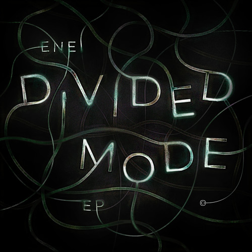 Enei - Divided Mode [Bassrush Premiere]