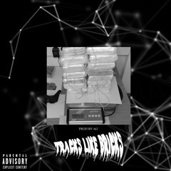 IAN.G- tracks like bricks(Prod.by AG)