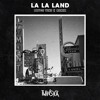 Bryce Vine La La Land Twinsick Remix Mp3