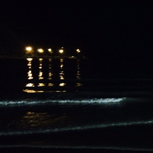 No Name (Naive Demo)