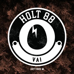 Holt 88 - Vai