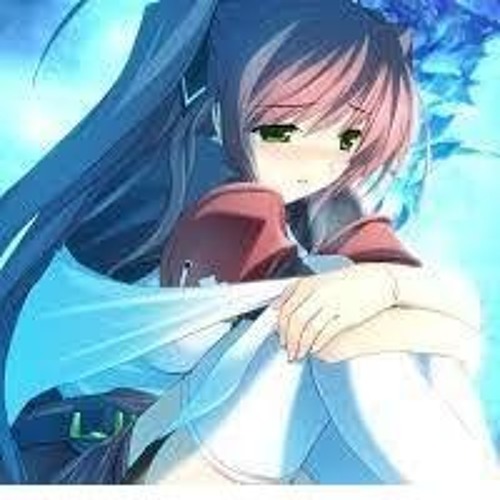 Drop of Music // geoxor -moonlight  |dubstep|melodic