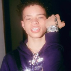 Lil Mosey - Another 100K {Unreleased}