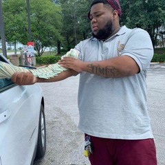 Lowkey Dj Jeffery - Rod Wave (Mix)