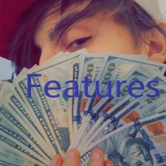 .32 Sheff Features!
