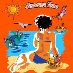 Summer Time