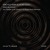 Artwork for PREMIERE: Eme Kulhnek & Hory Doly - Mind Blowing (Rosper Remix) [Dark Wave]