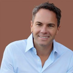 21 Big Speak - Chris Barton - How Entrepreneurs Are Different