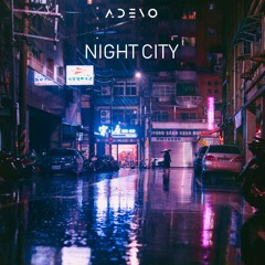 Night City