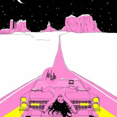 RICH MF |  TRAP BEAT |  PROD. DE ZXNATREZE