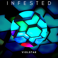 INFESTED