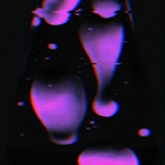 Space Lounge ft. Isaac Thursday (prod. Donato Beats)