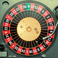 Casino Royale