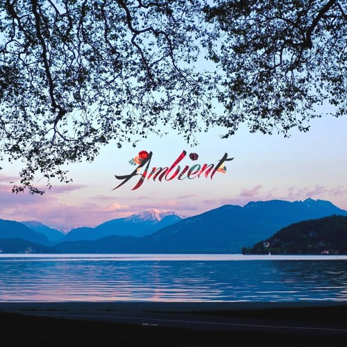 Transcend 2