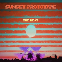 The Heat