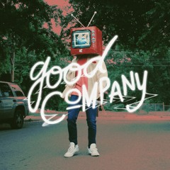 Jah Frida & Carmine Prophets - Good Company