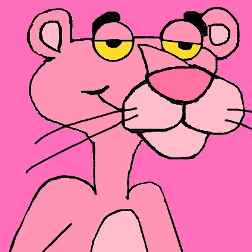 MF☔ Jov. Garça x 2p (Prod. Arthur)