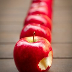 Diaseïs - Sooner or Later (OSC #125)