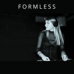 PHEME - Formless Promo Mix X