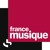 Artwork for FRANCE MUSIQUE Journal 17 juillet 8 heures