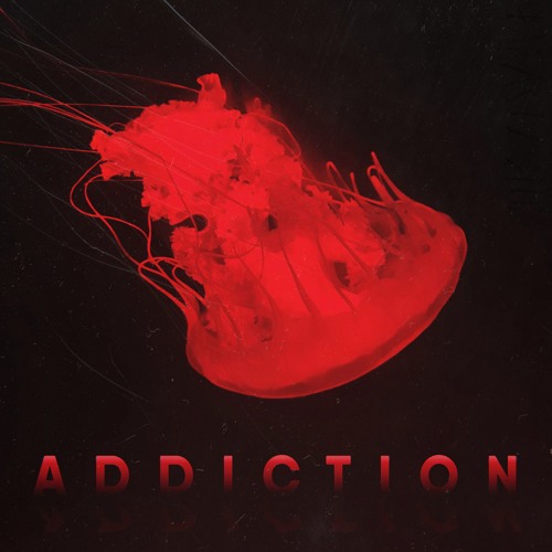 Addiction