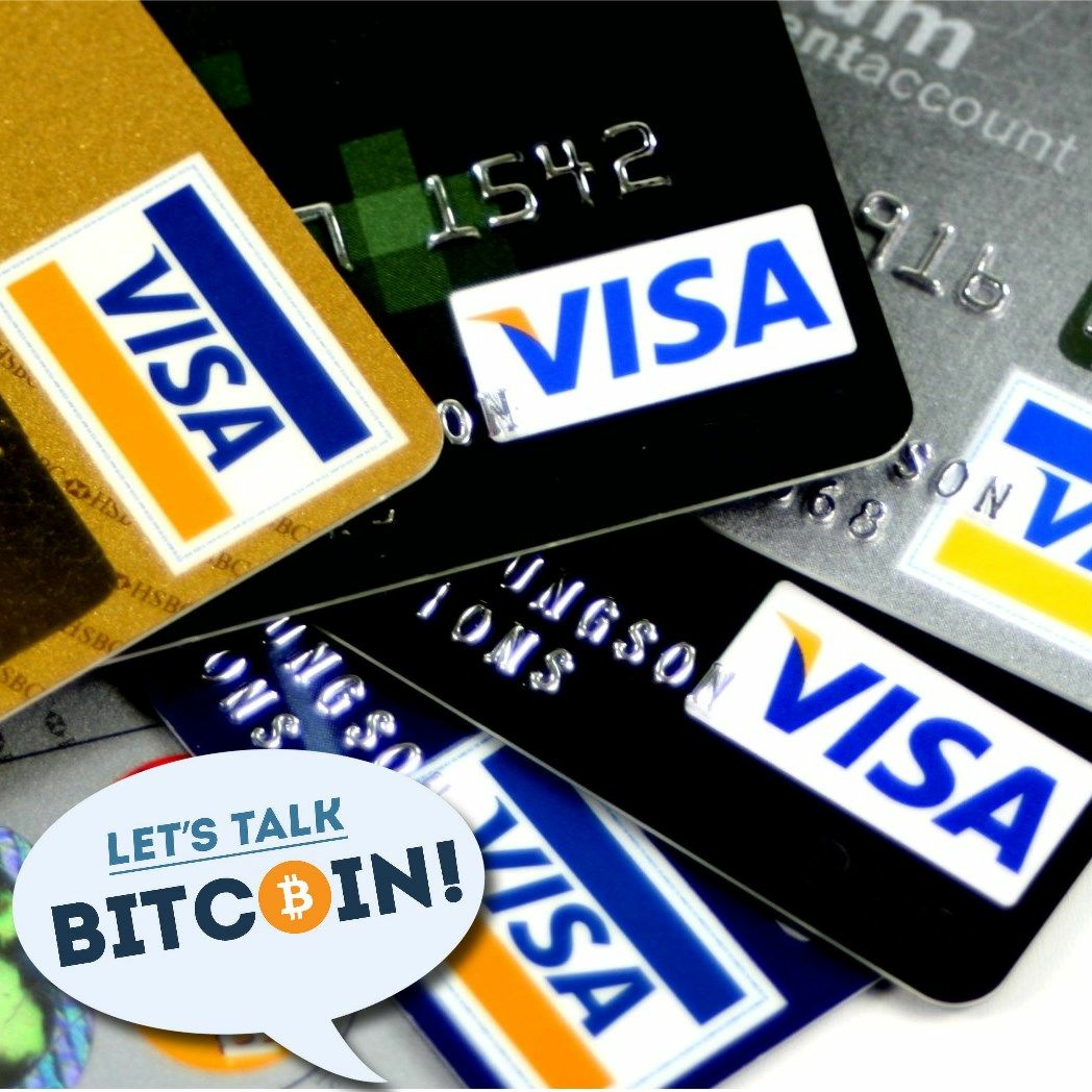 LTB #404 Crypto Plastic & Bitcoin's 90/10 in India