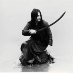 Bahram Bayzai - Ballad of Tara (Theme Music)