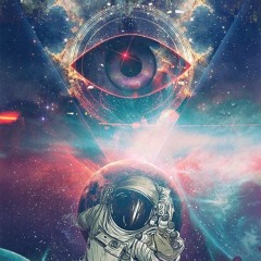 INTERESTELAR  - BEAT COMPA -