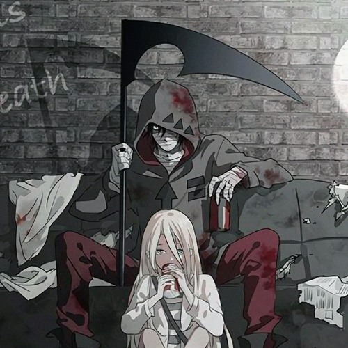 NEUROGENSIS N3ÜRØ (call of duty tribute) [DUBSTEP](MP3_128K).mp3